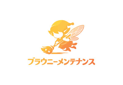 テキストテキストテキストテキストテキストテキストテキストテキストテキストテキストテキストテキストテキストテキスト