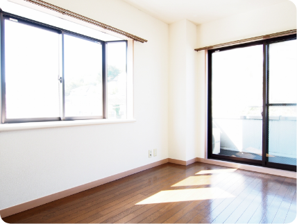 その他（屋外）