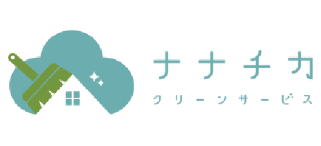 https://nanachica.co.jp/